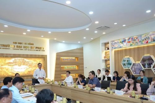 'Hợp tác ba nhà' cần cơ chế đủ mạnh