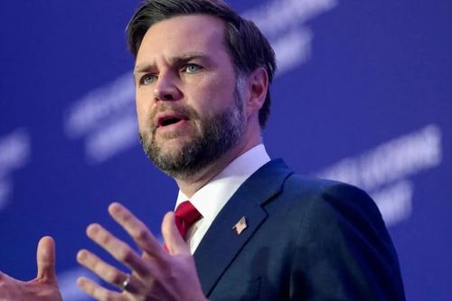 Mỹ gửi thư cho Iran, Tổng thống Trump tiết lộ lý do
