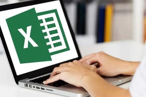 Cách xóa cột trong Excel trên máy tính, điện thoại tiện lợi