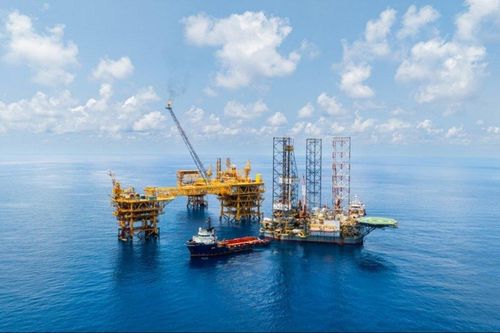 Phát triển công nghiệp dầu khí Việt Nam: Khơi thông dòng vốn đầu tư và thúc đẩy chuyển dịch năng lượng xanh
