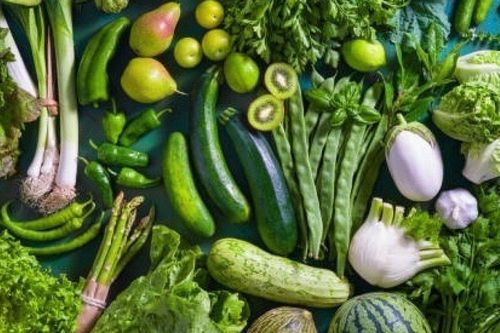 Bữa ăn và thói quen sinh hoạt đúng cách để giảm cân mà không cần nhịn hay đếm calo