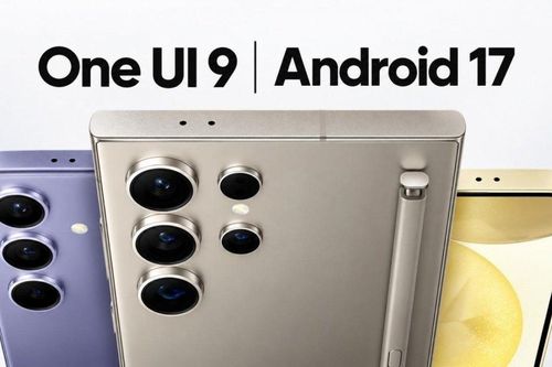 Galaxy S24 Ultra bị hao pin đáng kể sau cập nhật One UI 9?