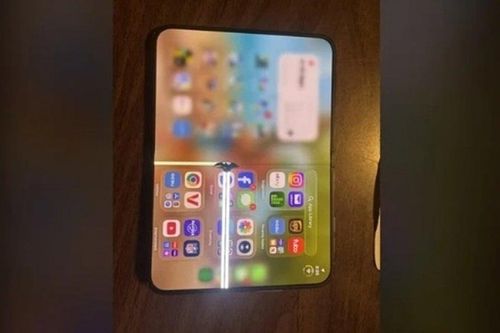 Apple từ chối bảo hành iPhone Duo bị vỡ màn hình sau vài giờ sử dụng