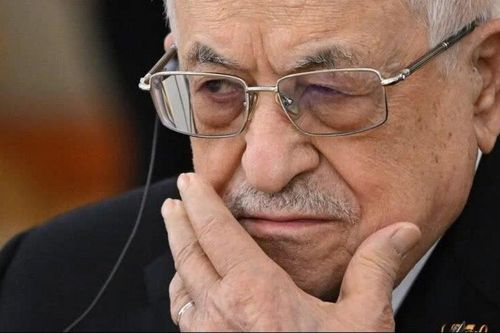 Tổng thống Palestine đặt kỳ vọng đối thoại nghiêm túc vào chính phủ mới ở Israel