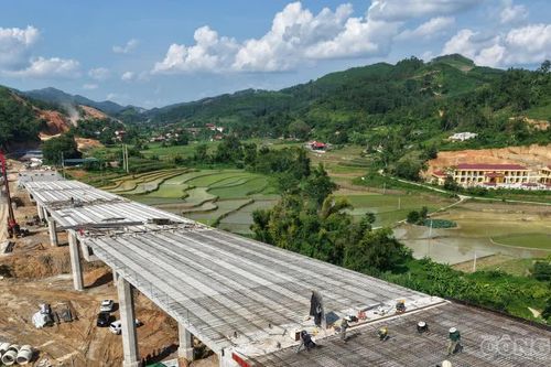 Những thay đổi đáng chú ý trong quy chuẩn vật liệu xây dựng