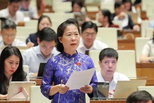 Đề xuất kiểm soát chặt tiền đặt cọc, tránh rủi ro cho người mua nhà