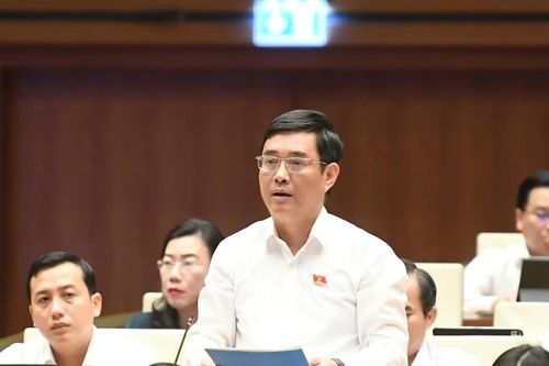 Giải mã nghịch lý nền kinh tế 'khát vốn': Gỡ vướng pháp lý, mở 'đường dẫn vốn' cho doanh nghiệp
