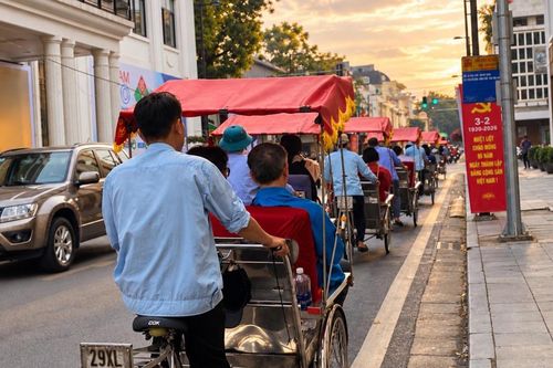 Cơ chế, chính sách đặc thù để du lịch Việt Nam khẳng định vị thế trên bản đồ thế giới