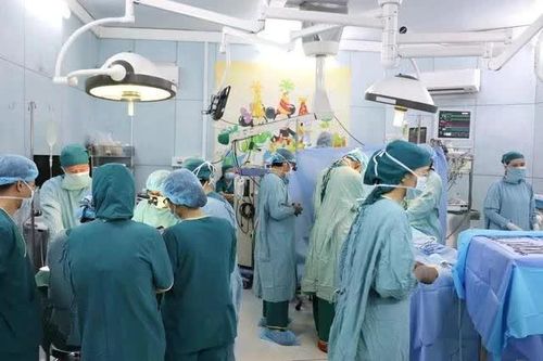Chính sách nhân văn bị bóp méo để gieo rắc nỗi sợ hãi