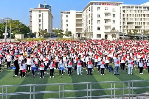Phú Thọ huy động gần 5.000 người cổ vũ Lý Thái Dương thi chung kết Đường lên đỉnh Olympia