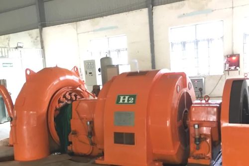Vướng đàm phán giá, một số nhà máy nhỏ phải dừng phát điện