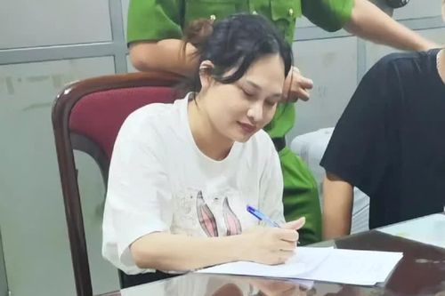 Vợ cũ của Mr Hunter Lê Khắc Ngọ đề nghị trả lại 2 căn nhà và 18 tỷ đồng
