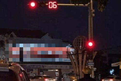 Biển báo giao thông gây nhầm lẫn: Vì sao phải rà soát?
