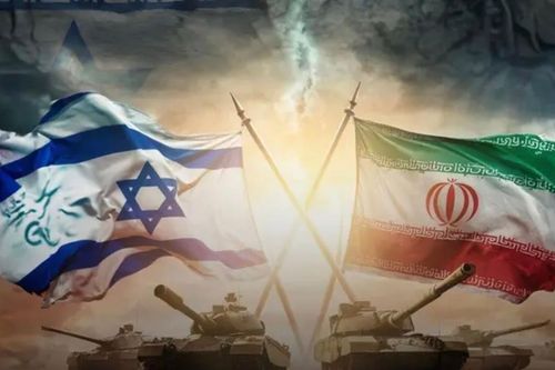 Kết quả bầu cử ở Israel có làm tăng nguy cơ xung đột với Iran?