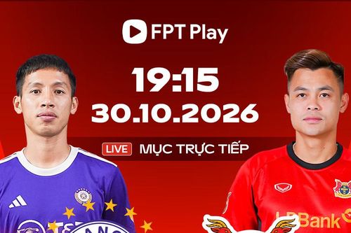 Nhận định bóng đá Hà Nội FC vs Ninh Bình: Đại chiến ở Hàng Đẫy