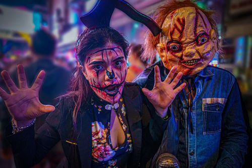 Lễ hội Halloween năm 2026 là ngày nào? Nguồn gốc và ý nghĩa