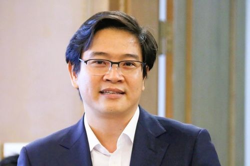 Bộ GD-ĐT lý giải việc ra đề kiểm tra chung để phát hiện tình trạng 'làm đẹp điểm số'