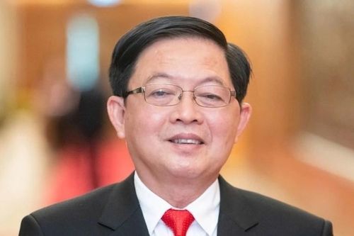 Phó Thủ tướng: Hạ tầng giao thông đi trước mở đường cho phát triển
