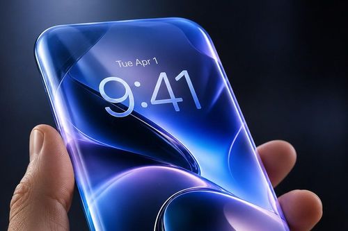 iPhone 20 sắp tạo 'địa chấn', 9 lý do khiến người dùng nên chờ