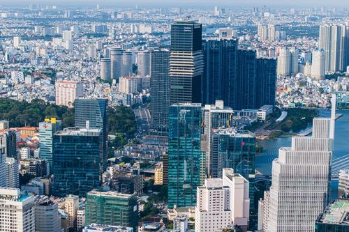TPHCM hỗ trợ thu nhập đến hơn 265 triệu đồng/tháng để thu hút nhân tài