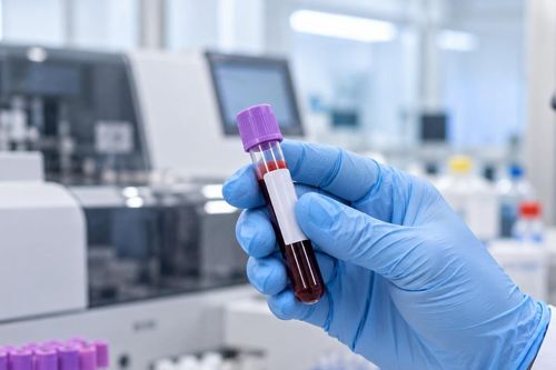 Xét nghiệm HIV có được bảo hiểm y tế chi trả không?