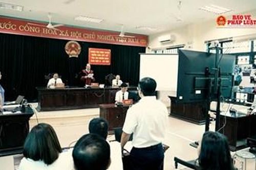 Dấu ấn thực hiện Nghị quyết 205 tại Hà Nội - Phát hiện sớm, hành động quyết liệt