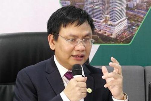 VKSND tối cao kêu gọi các bị can trong vụ án tại Công ty Cổ phần Tập đoàn Bamboo Capital ra đầu thú