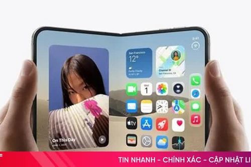 Cách sử dụng FaceTime trên iPhone Duo chi tiết, dễ thực hiện