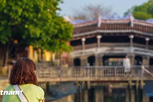 Du lịch là ngành nuôi dưỡng, làm gì để Hội An vẫn là một di sản sống?
