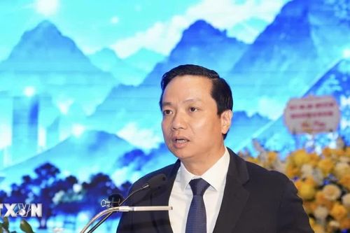 Giải ngân thấp nhất cả nước, Cao Bằng gấp rút xử lý theo thực trạng từng dự án