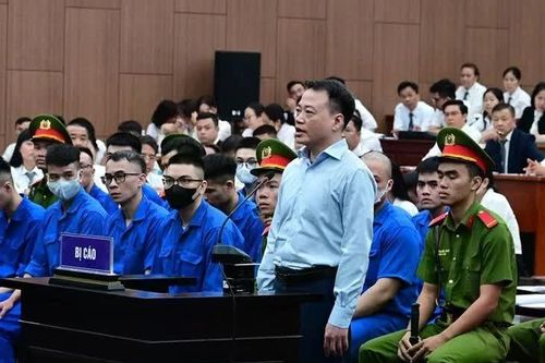 Shark Bình khai vì doanh thu mà tiết lộ thông tin tra soát cho Mr Pips