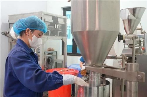 Nghị quyết 57-NQ/TW: Phát triển nông nghiệp hiện đại từ nền tảng số