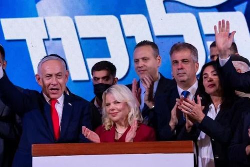 Bầu cử Israel bế tắc: Các kịch bản thành lập chính phủ mới
