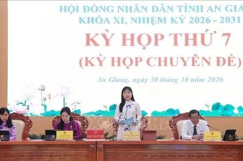 Đề nghị công nhận đặc khu Phú Quốc là Khu kinh tế đặc biệt