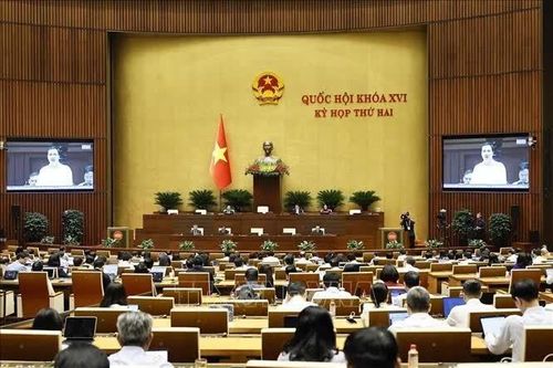 Đưa chính sách, nguồn lực sát với thực tiễn cơ sở