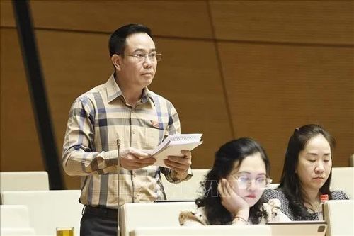Ngăn chặn đưa bất động sản vào giao dịch khi chưa hoàn thiện hồ sơ pháp lý