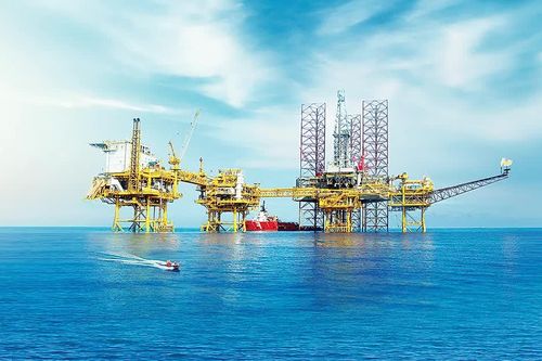 Mục tiêu tăng trưởng 2 con số và bài toán an ninh năng lượng
