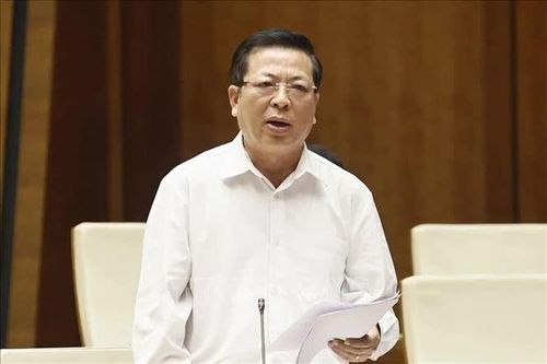 Chuyển sang giai đoạn đầu tư mới nâng cấp đường Hồ Chí Minh