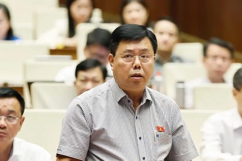 Bộ Nội vụ nghiên cứu chính sách tiền lương, phụ cấp viên chức cấp xã