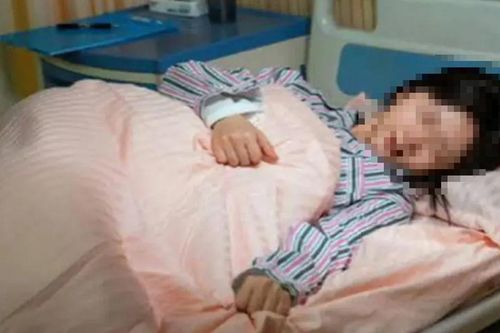 Nữ tiến sĩ 35 tuổi tử vong, bác sĩ cảnh báo thói quen 'cực độc' nhiều người mắc mà không hay