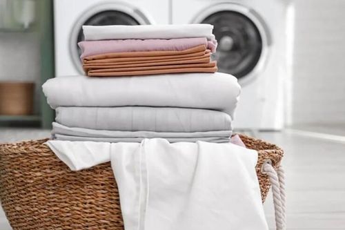 Những bất tiện khi sử dụng máy giặt cửa trước hằng ngày