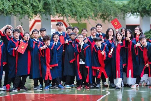 Nhà tài trợ không được can thiệp vào việc xét cấp học bổng quốc gia