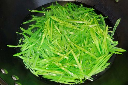 Loại rau được chuyên gia Mỹ 'khen hết lời', hóa ra ở Việt Nam ra chợ là thấy