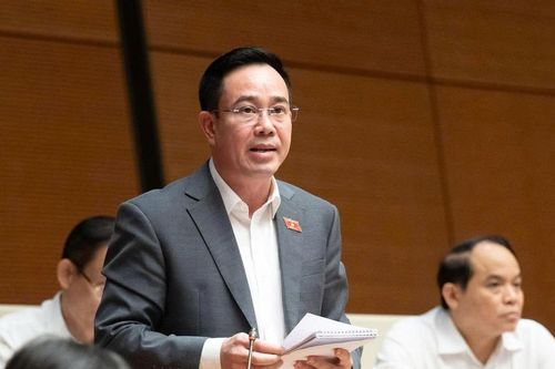 Cảnh báo những tổn thương khó xóa nhòa với trẻ em từ nội dung độc hại trên mạng