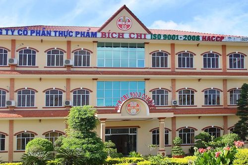 Thực phẩm Bích Chi lãi 9 tháng giảm gần một nửa, lợi nhuận chưa phân phối chuyển âm