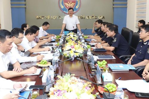 Thanh Hóa thúc đẩy sản xuất, chạy đua mục tiêu xuất khẩu 8,5 tỷ USD