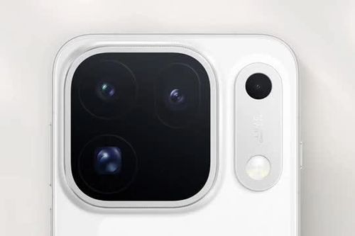 iPhone 18 Pro Max có thêm đối thủ mới tại Việt Nam, giá 49,99 triệu đồng