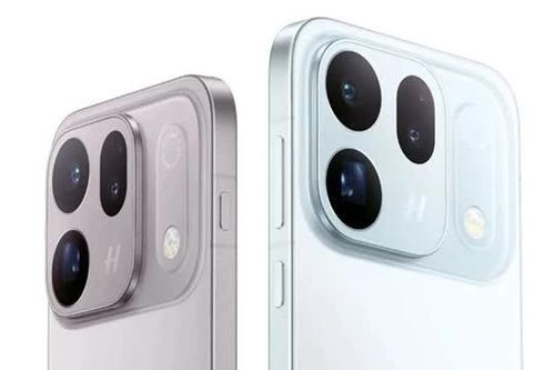 Smartphone cấu hình 'siêu khủng', camera kép 200MP, pin 8.000mAh, giá gần 35 triệu tại Việt Nam
