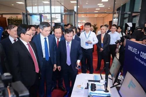 Địa phương gặp khó khi đặt hàng nhiệm vụ khoa học công nghệ