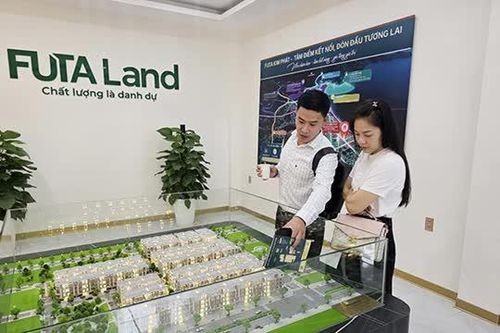 Triển vọng thị trường bất động sản Đà Nẵng quý IV/2026
